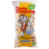 Petersilchen Coole Poppies, salziger Popcorn mit Meersalz